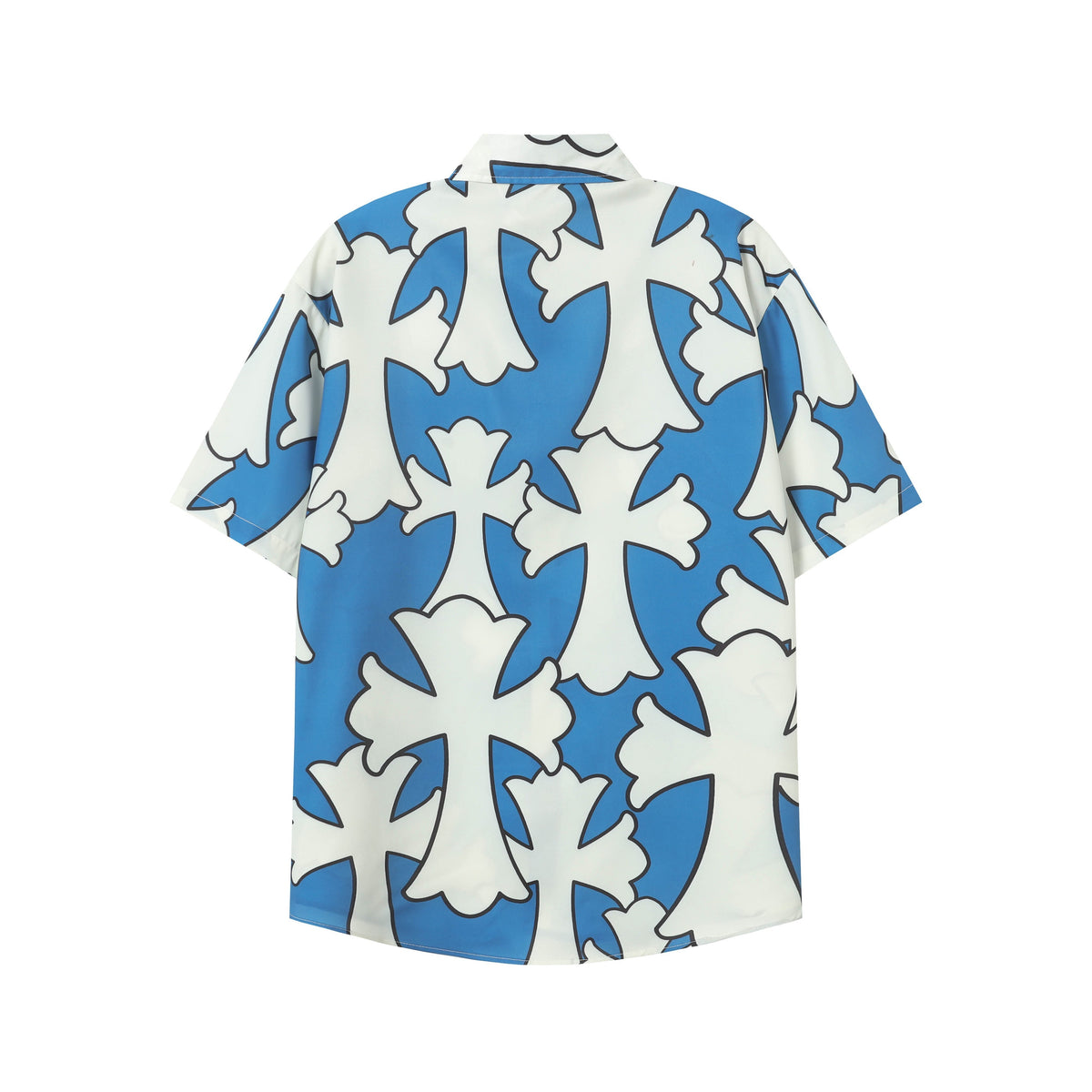 Chrome Hearts Quick-drying T-shirts are super popular 2285