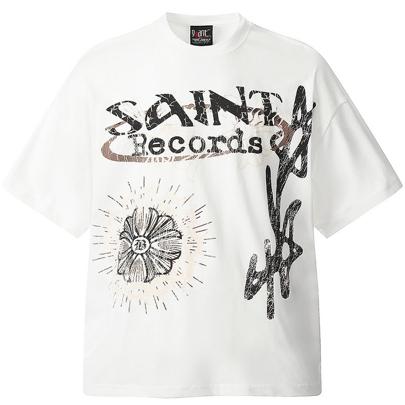 SAINT MICHAEL 闂傚倸鍊烽懗鍫曞磻閵娾晛纾块柤纰卞墯鐎殿剚銇勯敐鍛筏hael Vintage 闂傚倸鍊烽懗鍫曞磻閵娾晛纾块柤纰卞墰缁�鍕煥閻旇櫣銈砲irts