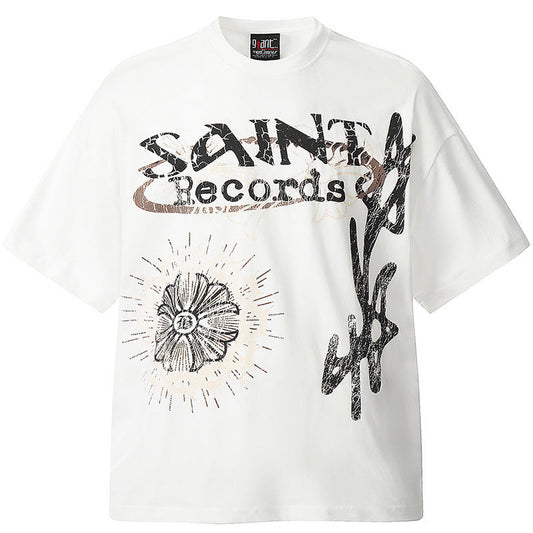 SAINT MICHAEL 闂傚倸鍊烽懗鍫曞磻閵娾晛纾块柤纰卞墯鐎殿剚銇勯敐鍛筏hael Vintage 闂傚倸鍊烽懗鍫曞磻閵娾晛纾块柤纰卞墰缁�鍕煥閻旇櫣銈砲irts
