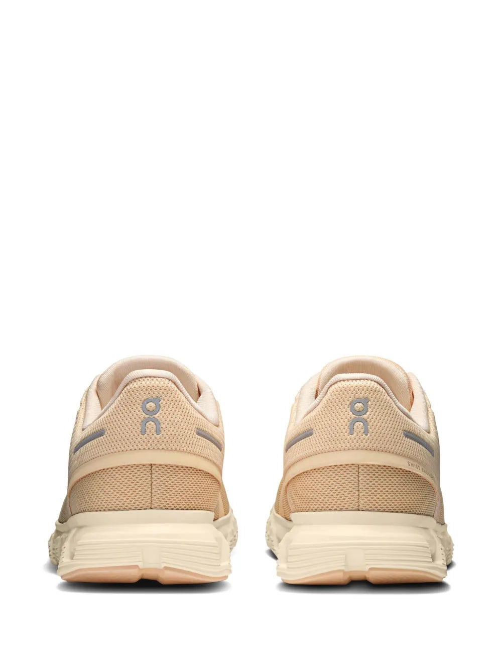 On Cloud 6 Blonde Dew